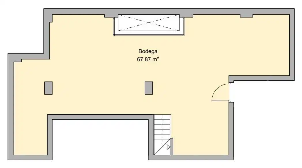 Home with pool for sale in Río Real - Los Monteros, imagen 21