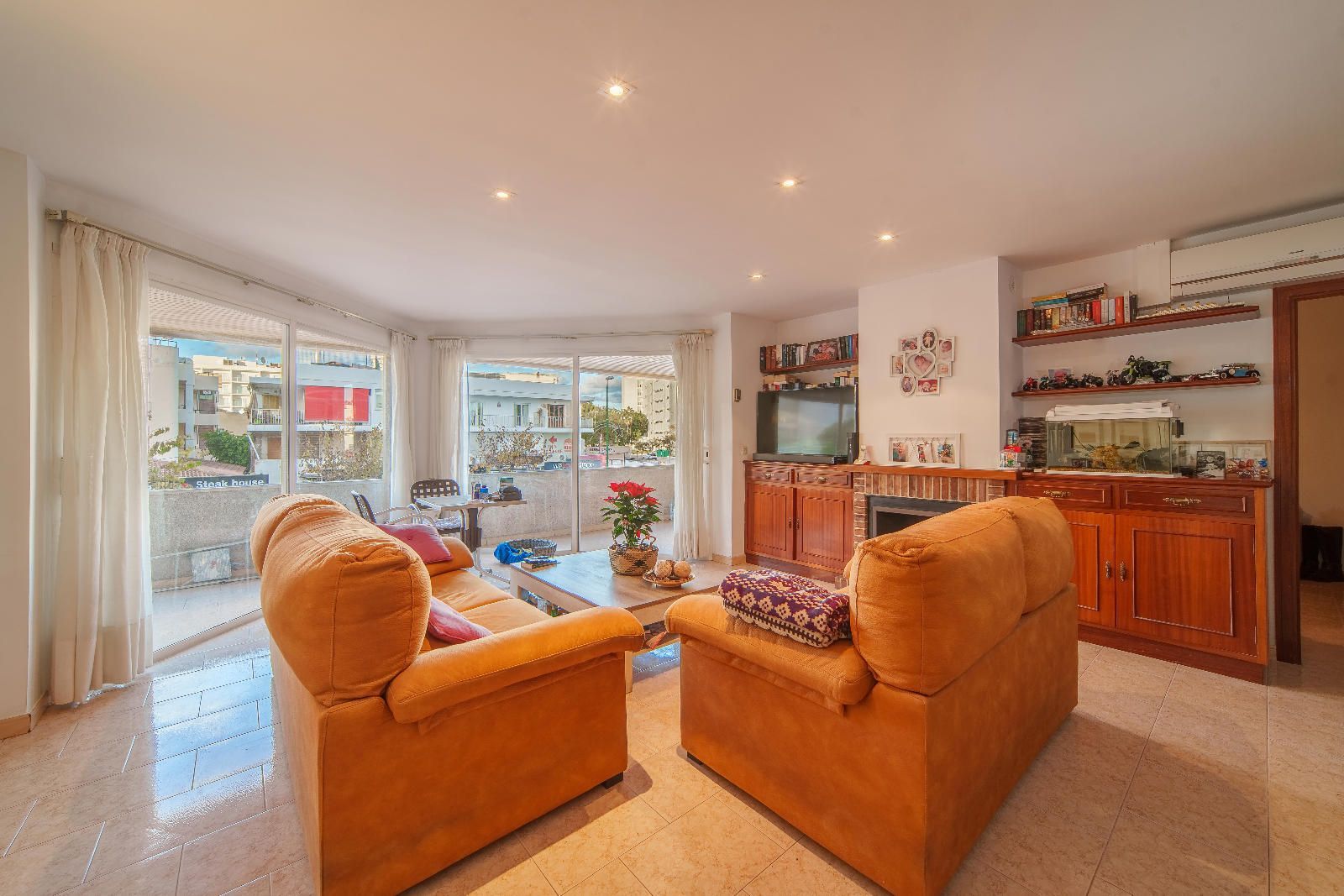 Apartment for sale in Port d'Alcúdia - Platja d'Alcúdia