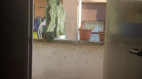 Foto 3 von Geschaftsraum zur Miete in Calle Baldomero Alonso, 71, La Felguera, Langreo