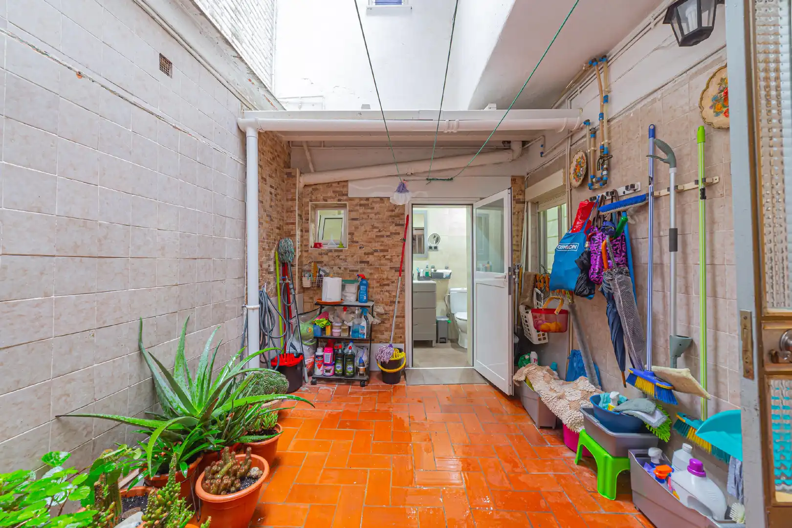 Villa à vendre à Nou Barris, imagen 24