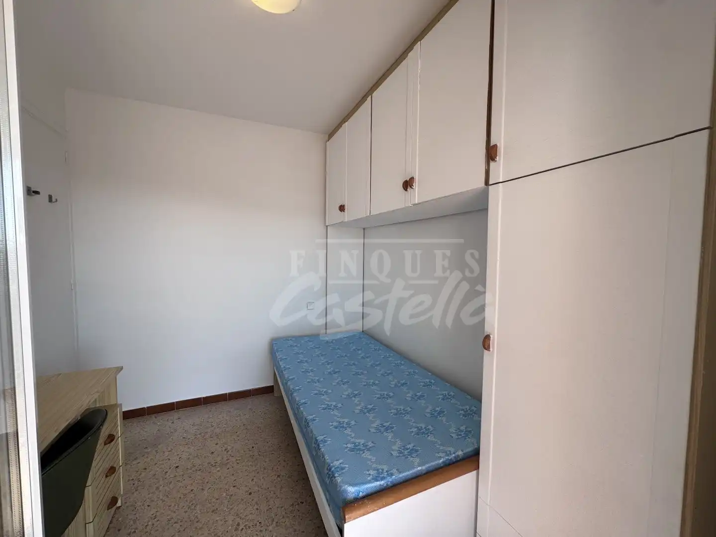 Appartement avec terrasse à vendre à Pla d'en Boet, imagen 36