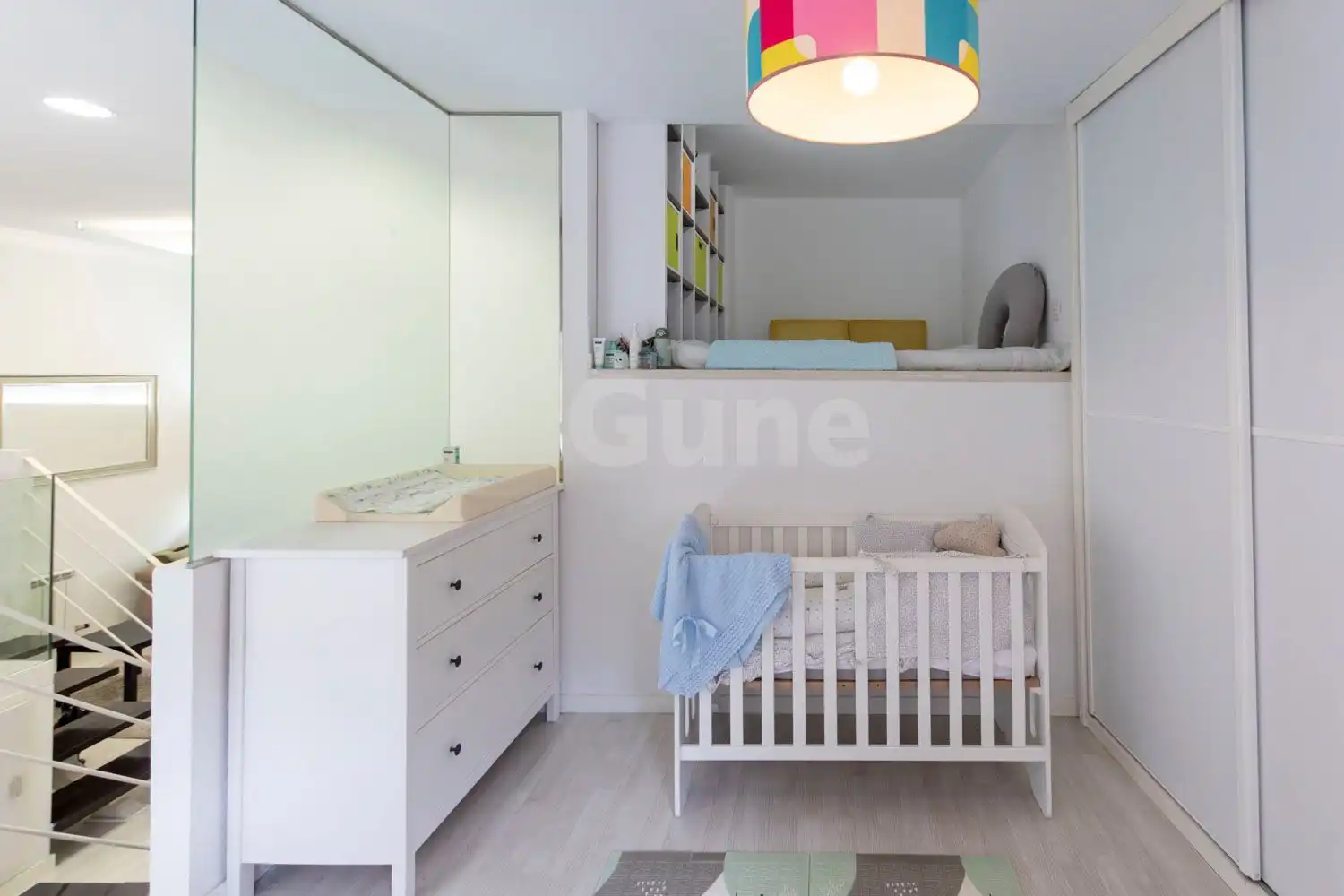 Habitación de Piso en venta en Urretxu con Calefacción y Trastero