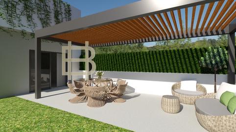 Foto 5 de Casa o chalet en venta en Calle Kenya, Yuncos, Toledo