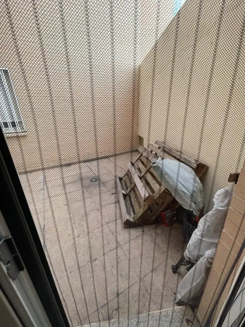 Wohnung zum Verkauf in El Villar de Arnedo mit Möbliert