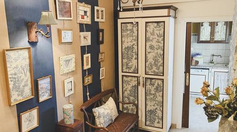 Foto 2 de Àtic en venda a El Cristo - Cayetano Roldán, Cádiz