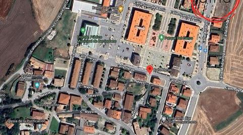 Photo 5 of Land for sale in Berrioplano - Berriosuso, Berrioplano / Berriobeiti