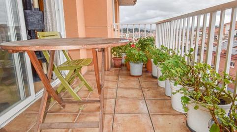 Photo 3 of Flat for sale in Escodines, Manresa