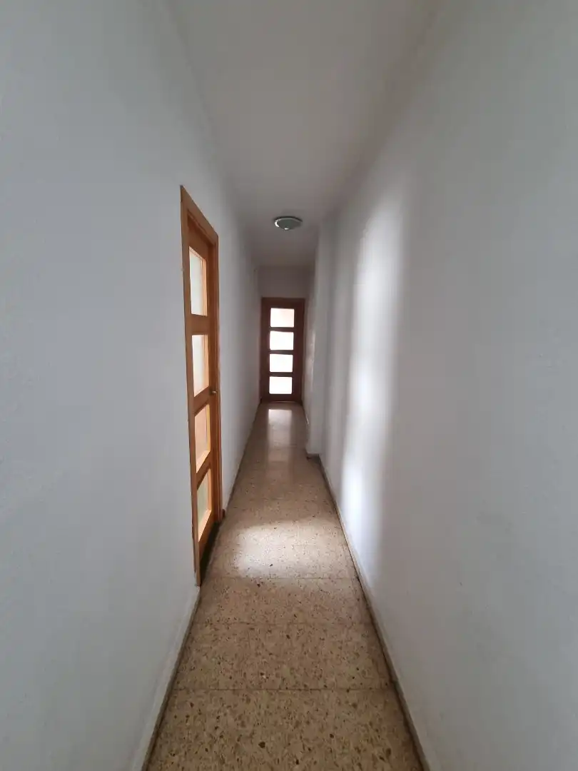 Flat with terrace for sale in Carrer del Palmar, imagen 16
