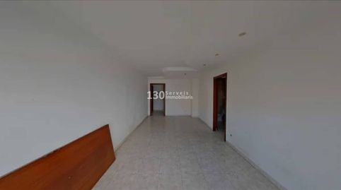 Foto 3 de Piso en venta en Calle Balmes, Calella, Barcelona