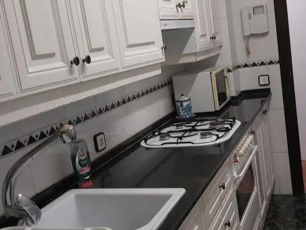 Wohnung mit Aufzug zum Verkauf in Avenida Prat de la Riba 16, imagen 12