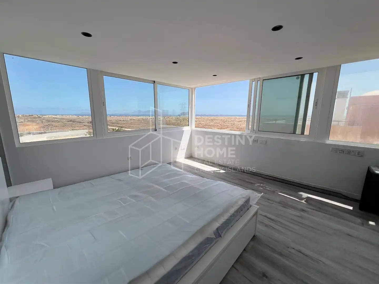 House with pool for sale in Perdiz, imagen 39