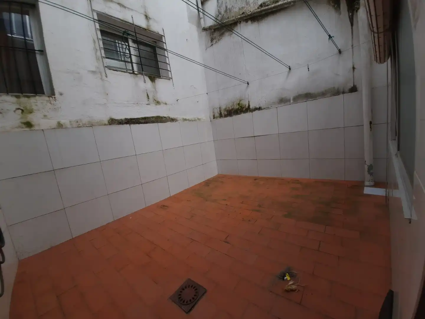 Appartamento in vendita a Casco Antiguo, imagen 9