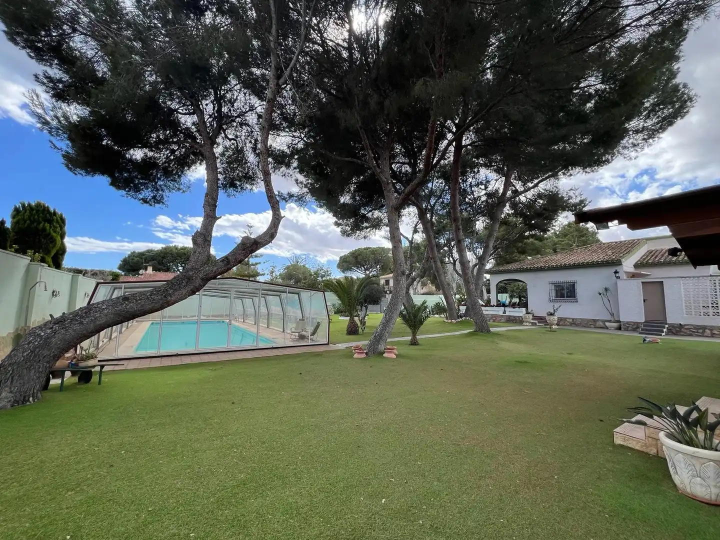 Casa con piscina en venta en Orihuela Costa, imagen 39