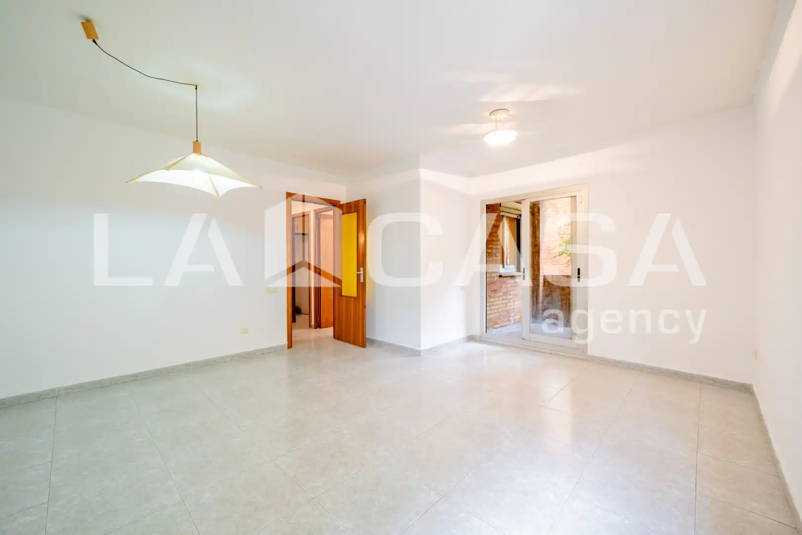 Flat with terrace for sale in Avinguda de Blasco Ibáñez, imagen 37