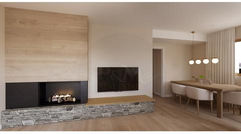 Foto 2 de Apartament en venda a Calle Closa,dera, Bossòst, Lleida