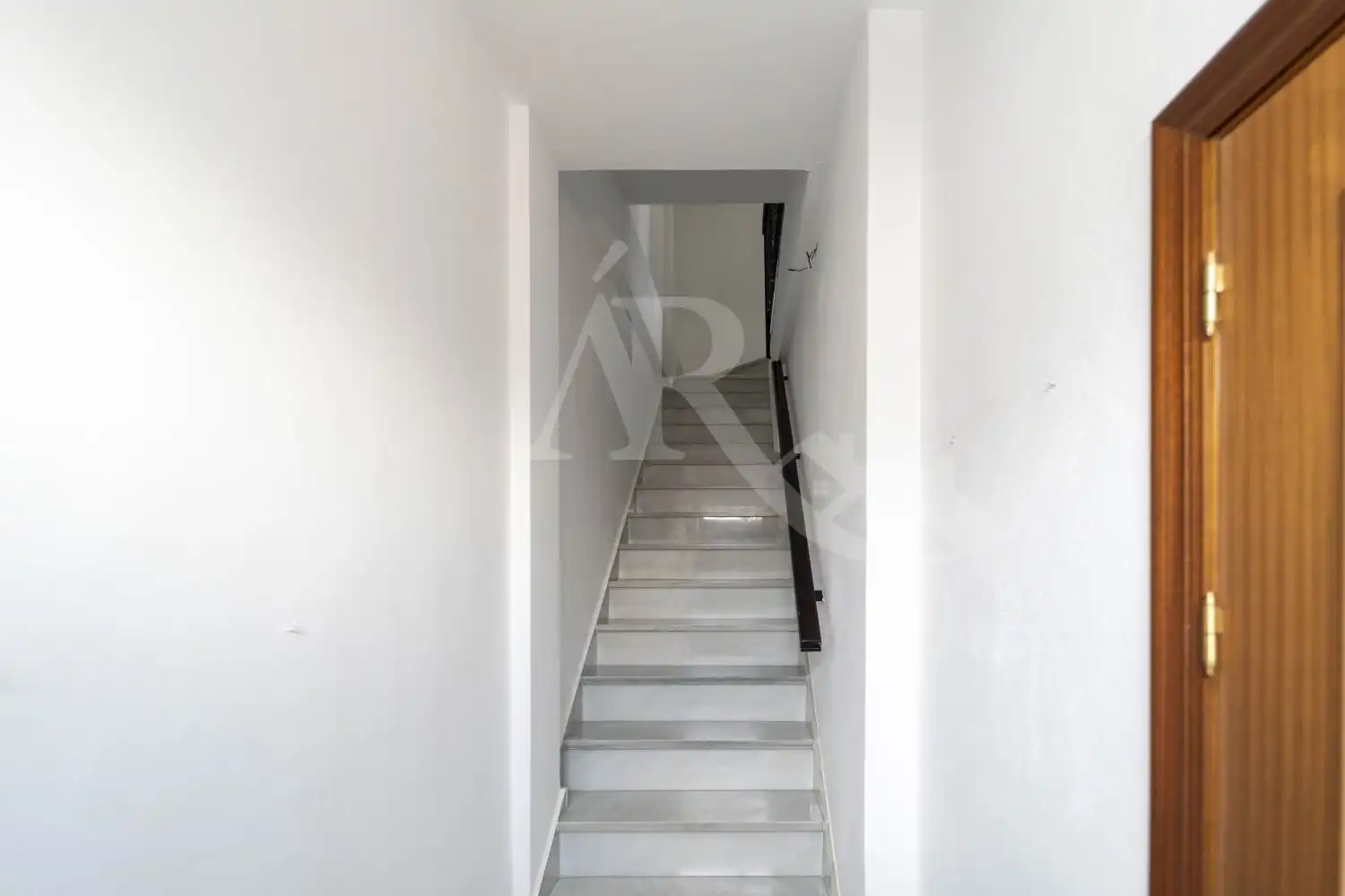Flat for rent in Umbrete  with Air Conditioner and Terrace