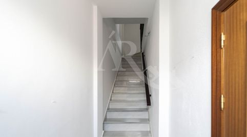 Photo 4 of Flat for rent in Luis de Góngora, 2, Umbrete, Sevilla