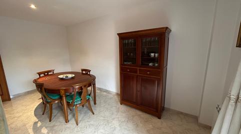 Photo 5 of Single-family semi-detached for sale in Altafulla - Cl Via Augusta, Altafulla, Tarragona