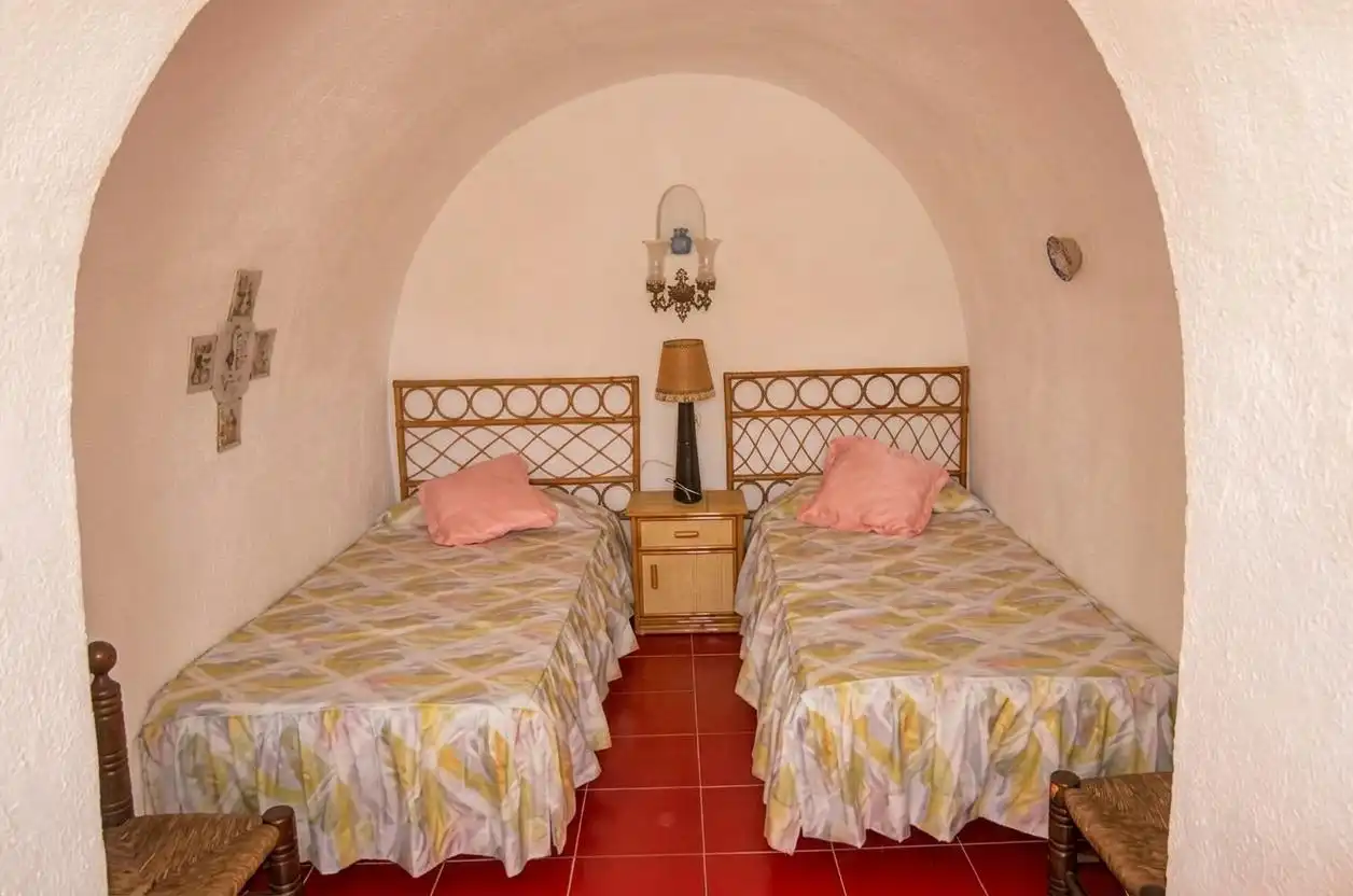 House for sale in Jijona / Xixona, imagen 16