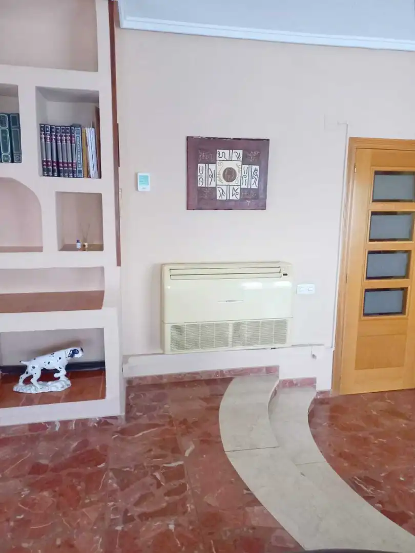 Villa avec terrasse à vendre à Sant Antoni, imagen 13
