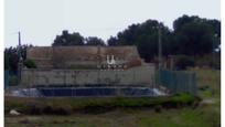 Country house for sale in  Murcia Capital  with Private garden, Terrace and Swimming Pool