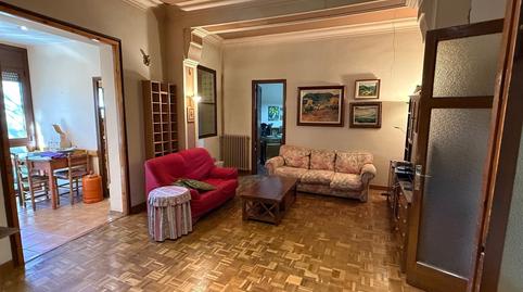 Photo 3 of Flat for sale in Francesc Viñas, Moià, Barcelona