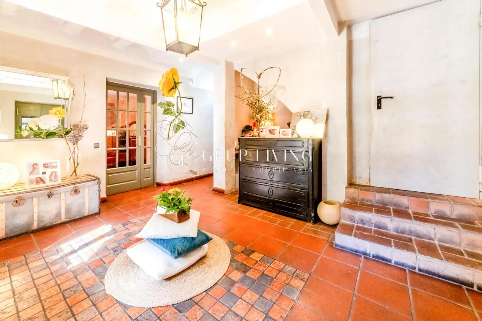 Casa o chalet en venta en Subirats