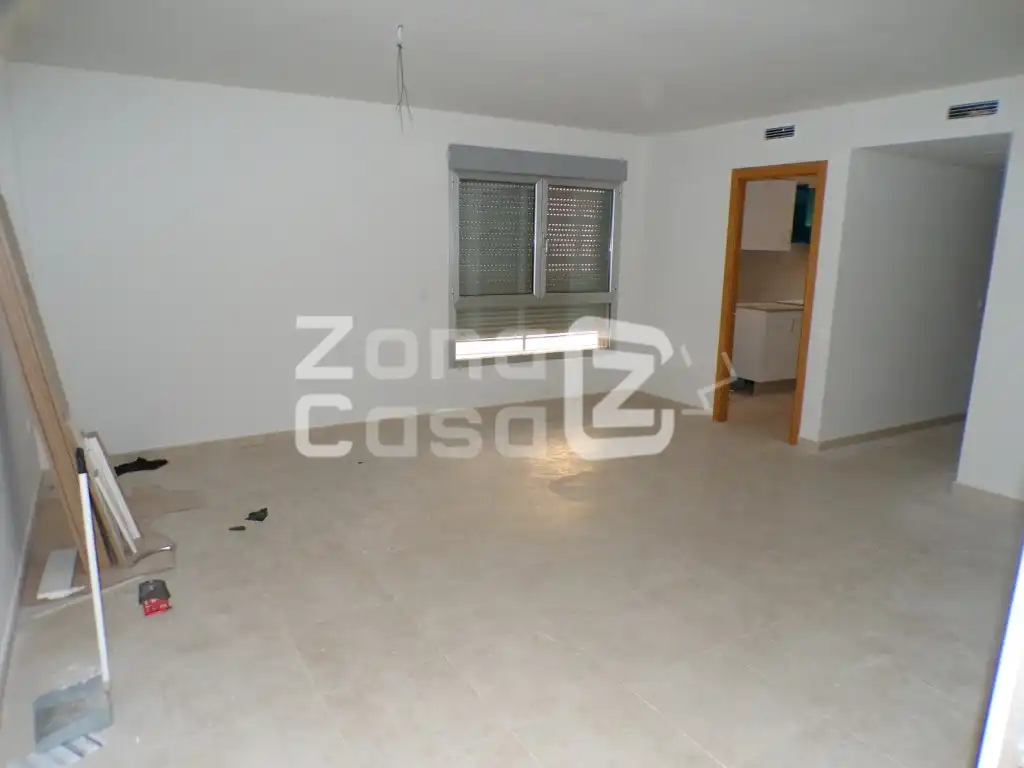 Studio zum Verkauf in Calle Tirant Lo Blanc, imagen 4