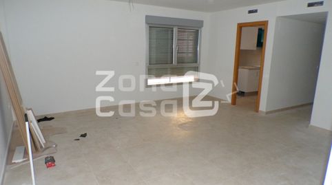 Foto 4 de Estudi en venda a Calle Tirant Lo Blanc, La Pobla Llarga, Valencia