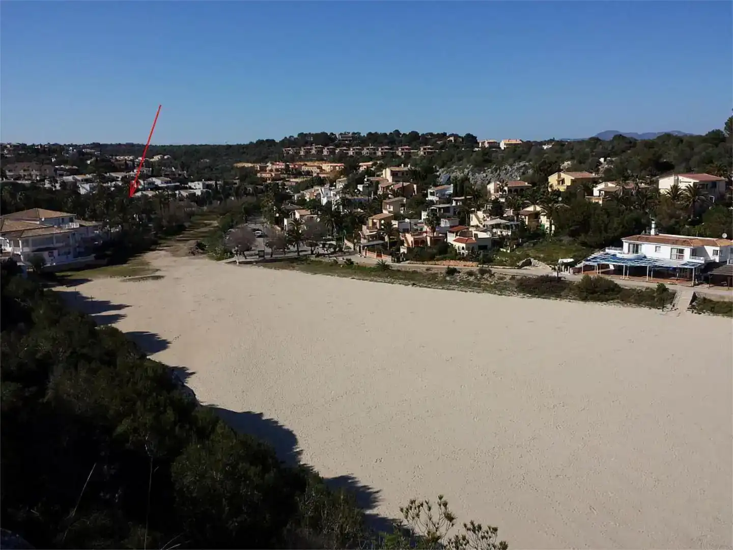 Casa o chalet en venta en Manacor con Aire acondicionado, Terraza y Balcón