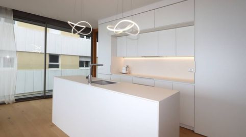 Foto 4 de Piso en venta en Calle Pintor Huguet, 2, Centre, Lloret de Mar