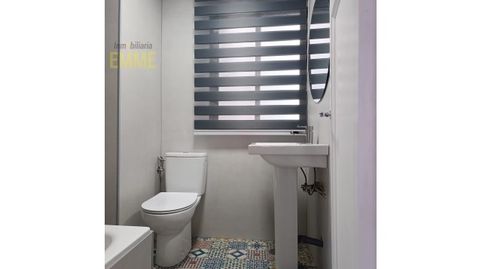 Foto 5 de Piso de alquiler en Casco Histórico, Ronda
