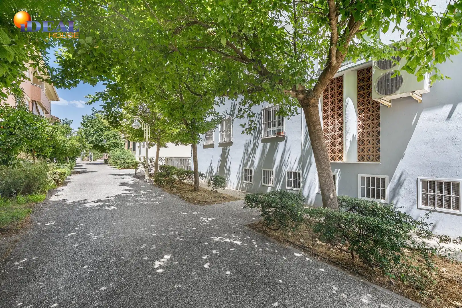 Appartement avec ascenseur à vendre à Genil, imagen 38
