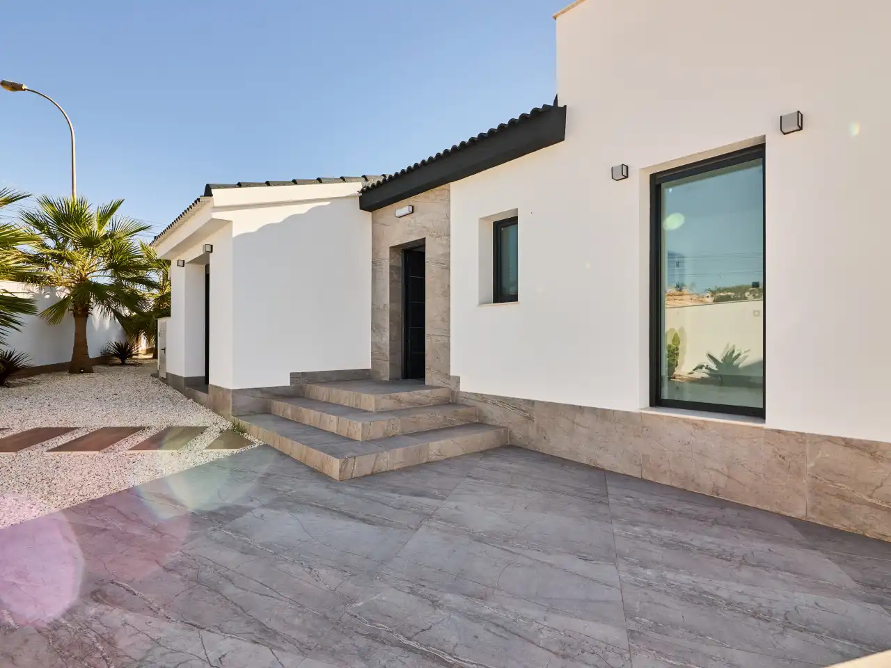 Maison avec piscine à vendre à Ciudad Quesada, imagen 21