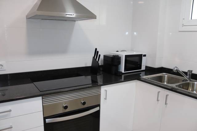 Planta baja en Venta en Sants