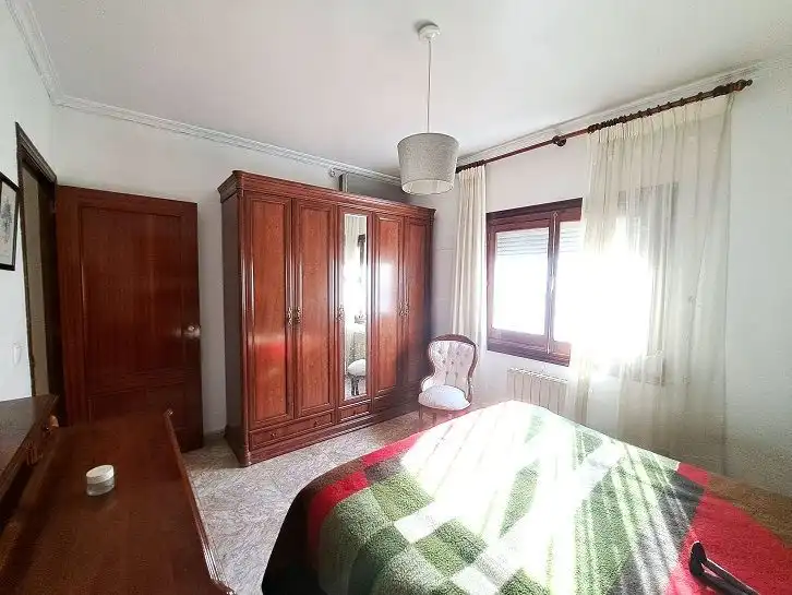 Casa en venta en Valdepeñas, imagen 16