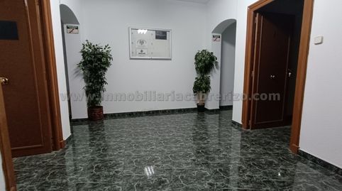 Imagen 3 del anuncio