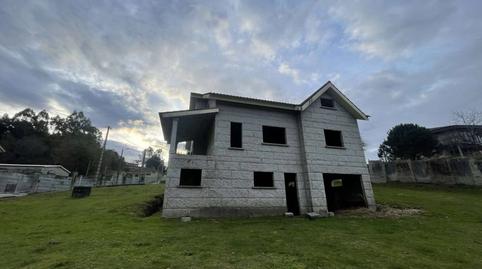 Photo 4 of House or chalet for sale in Calle Rubindo, Salceda de Caselas, Pontevedra