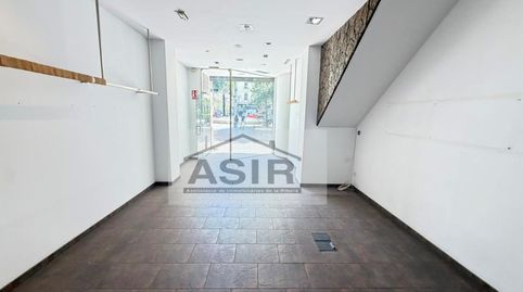 Foto 5 von Gebäude zum Verkauf in Plaza Major, Centre, Alzira