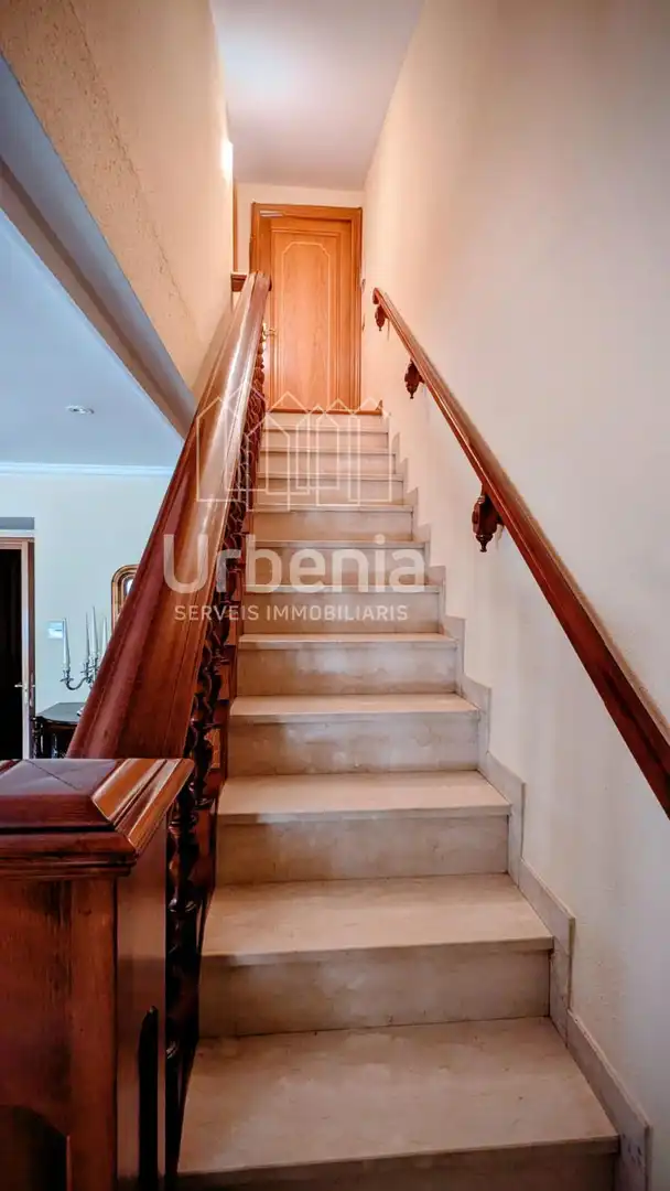 Penthouse with lift for sale in Centre, imagen 11