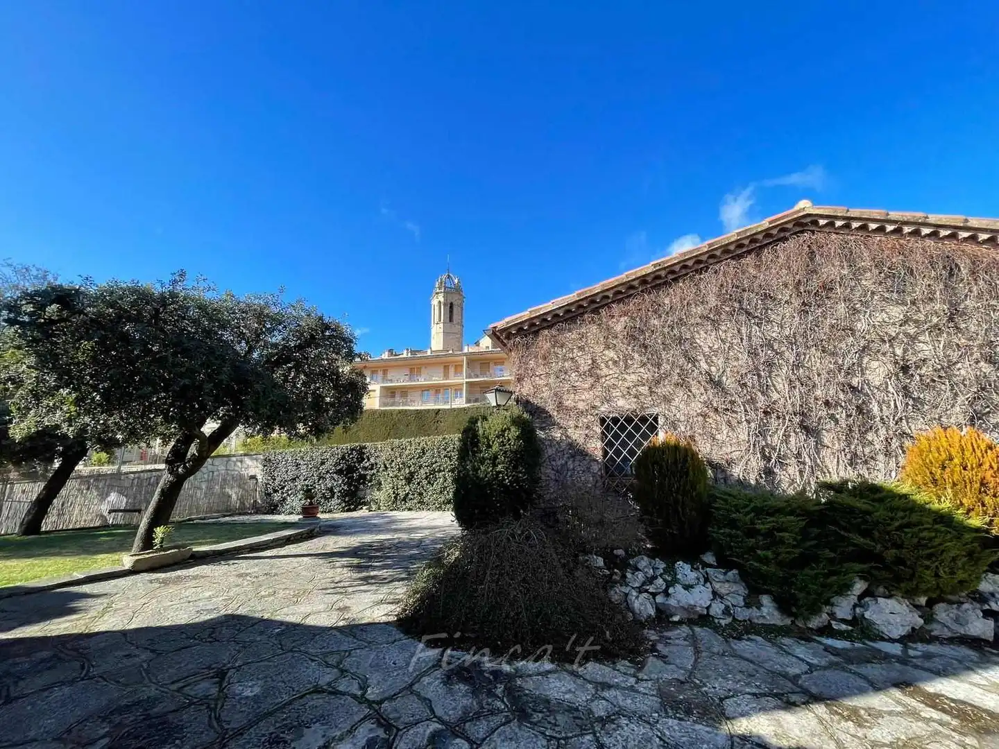 Maison avec jardin à vendre à Carrer de Richard Wagner 14, imagen 58