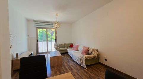 Foto 3 de Piso en venta en Avinguda de Francesc Macià, Vila-seca Poble, Vila-seca