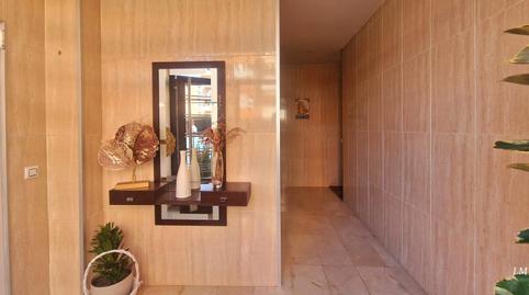 Foto 3 de Pis en venda a Carrer de Pere Codina I Mont, Fenals, Girona