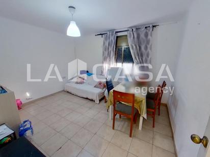 Flat for sale in Badalona  with Terrace