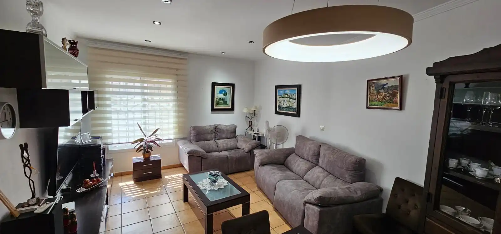Dúplex en venda a SAN PEDRO, imagen 9