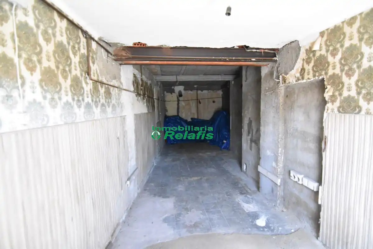 House for sale in San Cristobal 3, imagen 19
