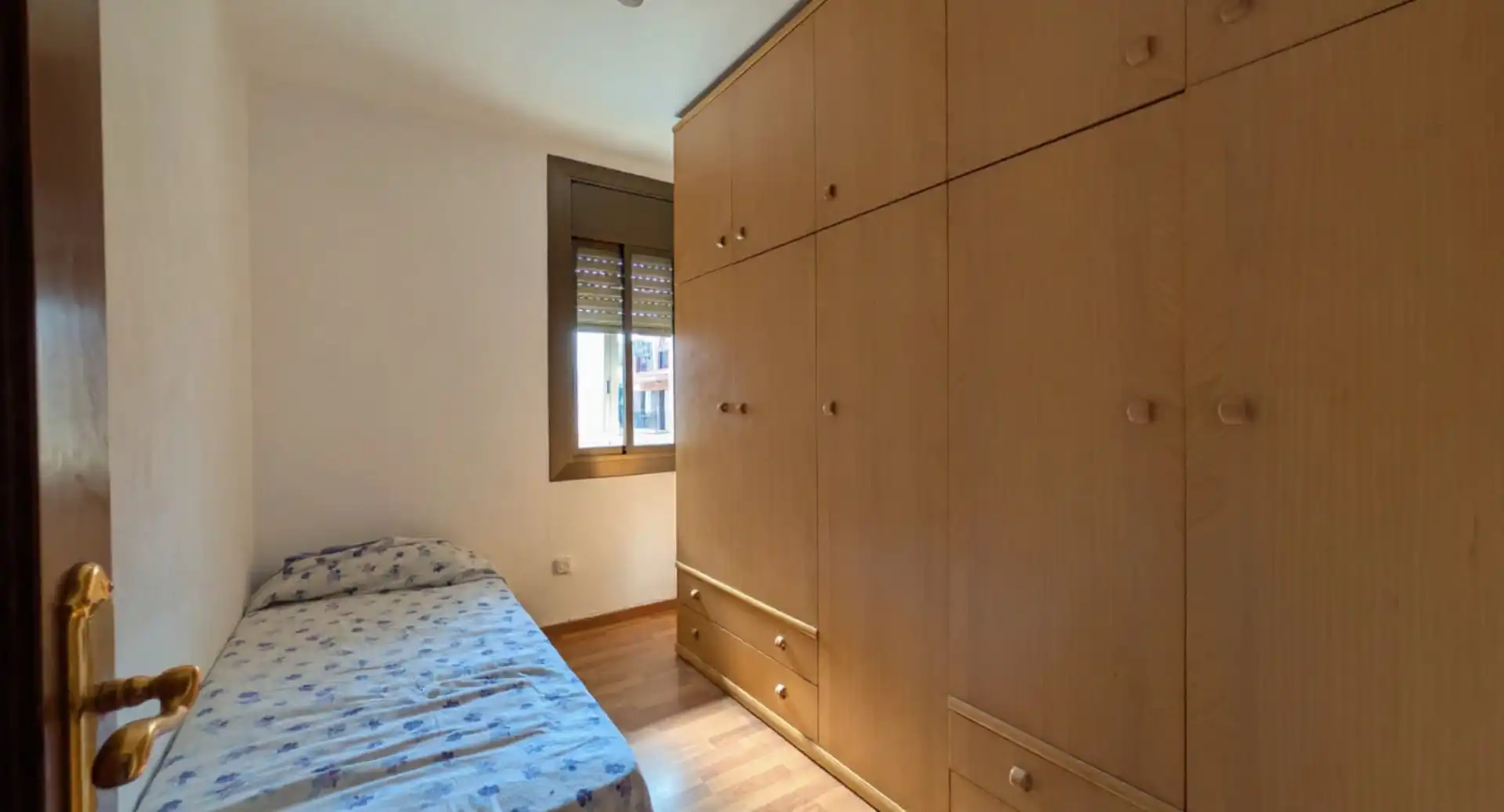 Piso con terraza en venta en Carrer de Flix, imagen 12