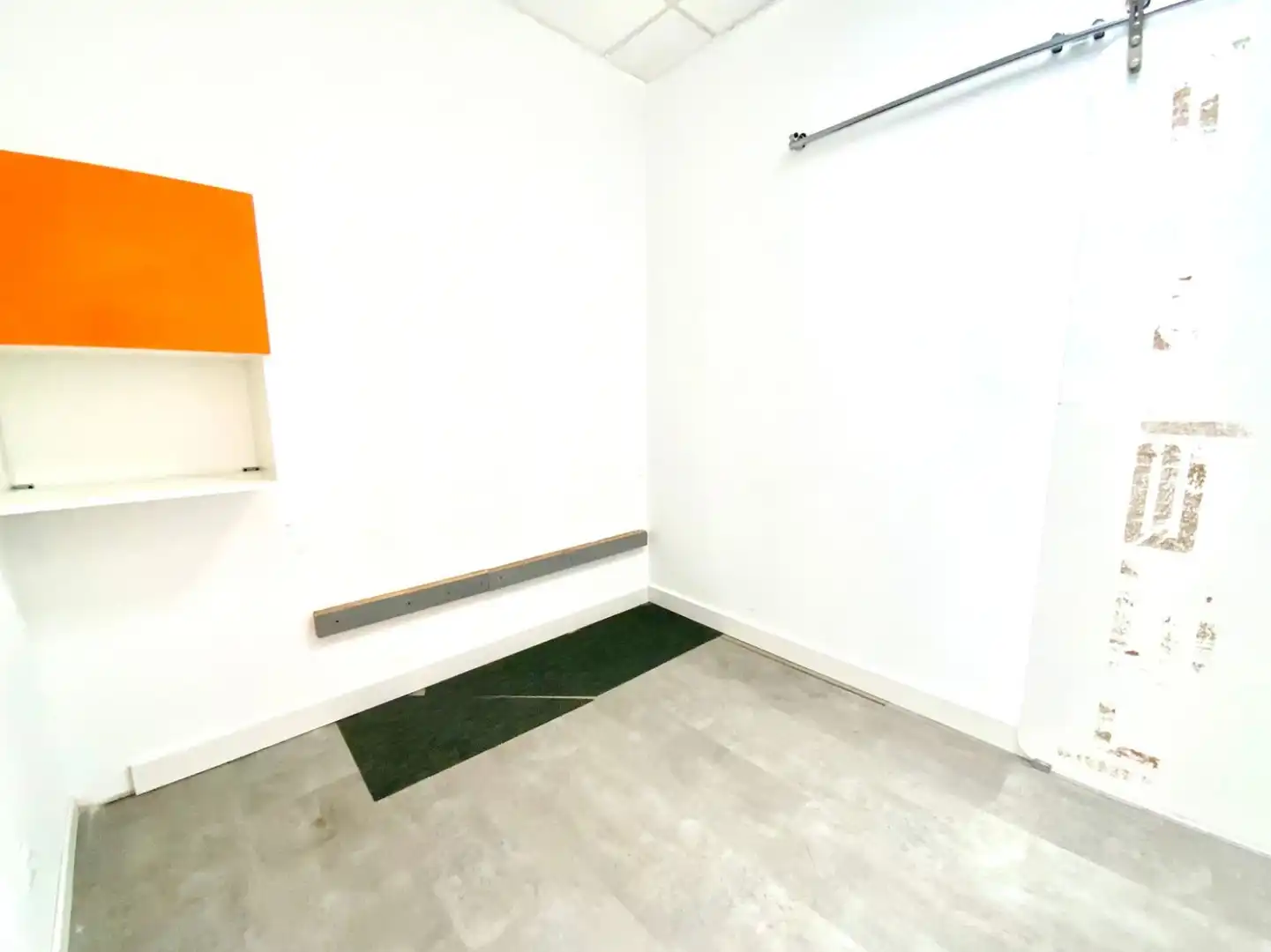 Local commercial à vendre à Gijon - Calle Manuel Llaneza, 38, imagen 19