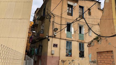 Photo 3 of Flat for sale in Carrer Companyia, Centre Històric, Lleida Capital