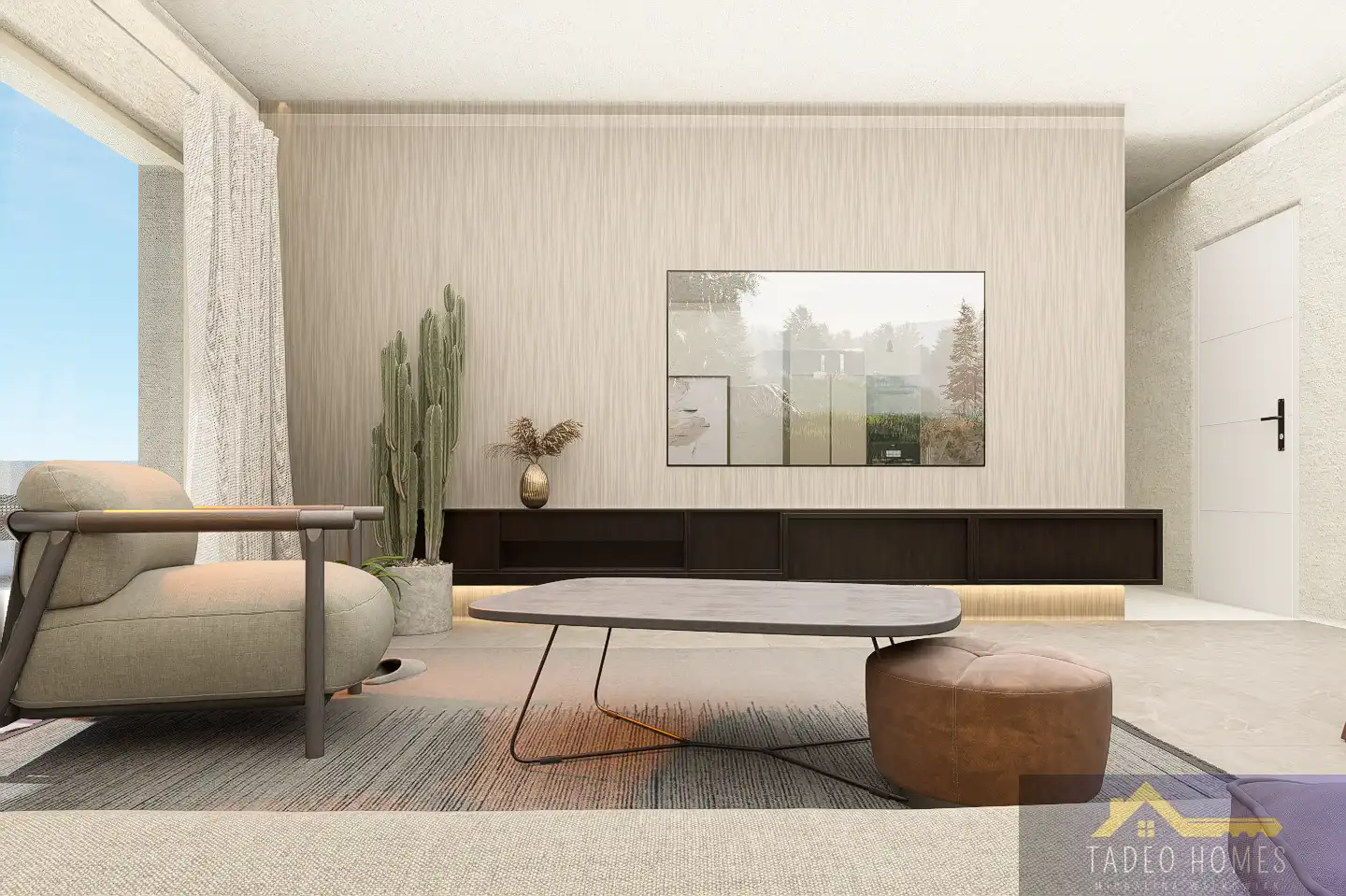 Apartamento en venta en Santa Teresa, Pilar de la Horadada ciudad